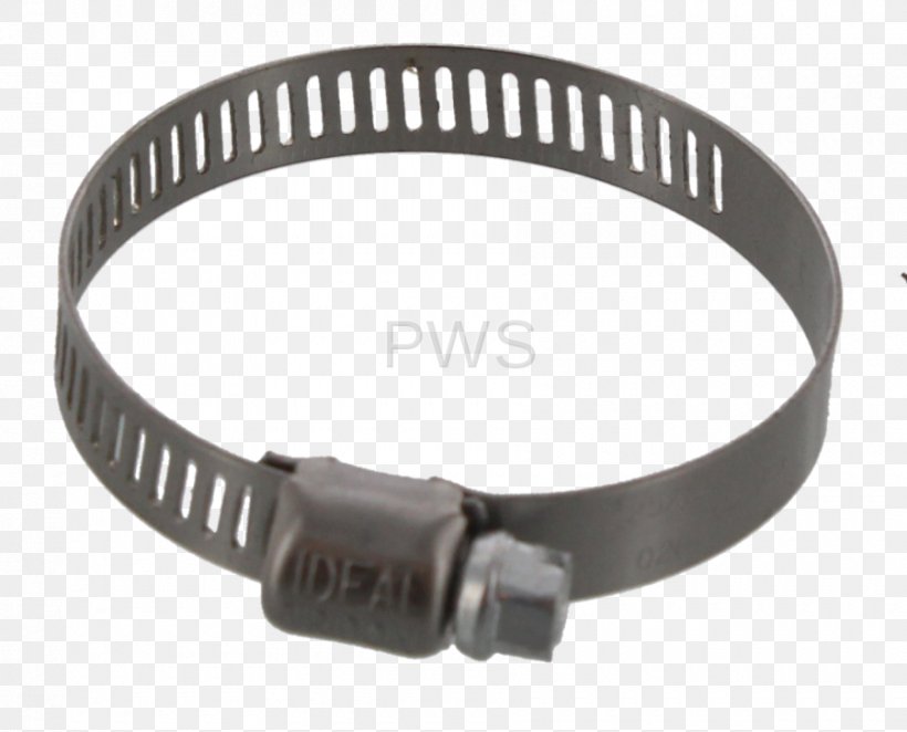 AB Volvo Car Hose Clamp Pipe, PNG, 900x727px, Ab Volvo, Antilock Braking System, Auto Part, Car, Clamp Download Free