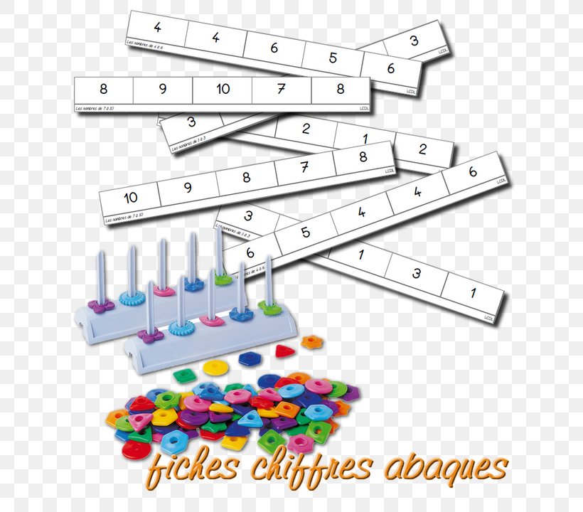 Abaque Game Numerical Digit Science Abacus, PNG, 640x720px, Abaque, Abacus, Area, Child, Dice Download Free