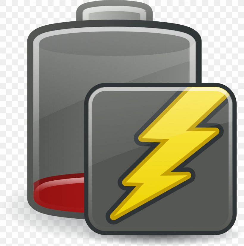 Battery Charger Lithium Polymer Battery Rechargeable Battery Clip Art, PNG, 2256x2279px, Battery Charger, Aaa Battery, Automotive Battery, Battery, Battery Holder Download Free