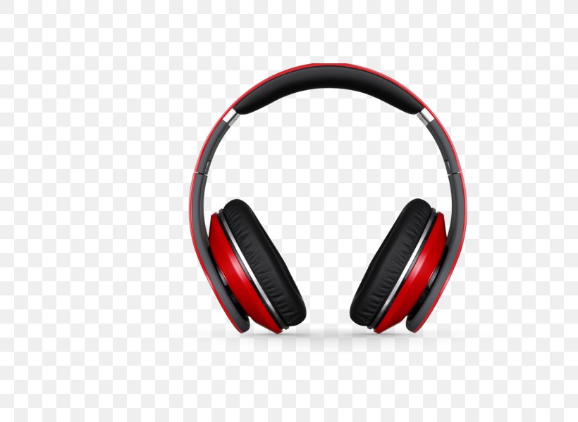 Beats Electronics Noise-cancelling Headphones Beats Studio Monster Cable, PNG, 600x600px, 1more Triple Driver Inear, Beats Electronics, Active Noise Control, Audio, Audio Equipment Download Free