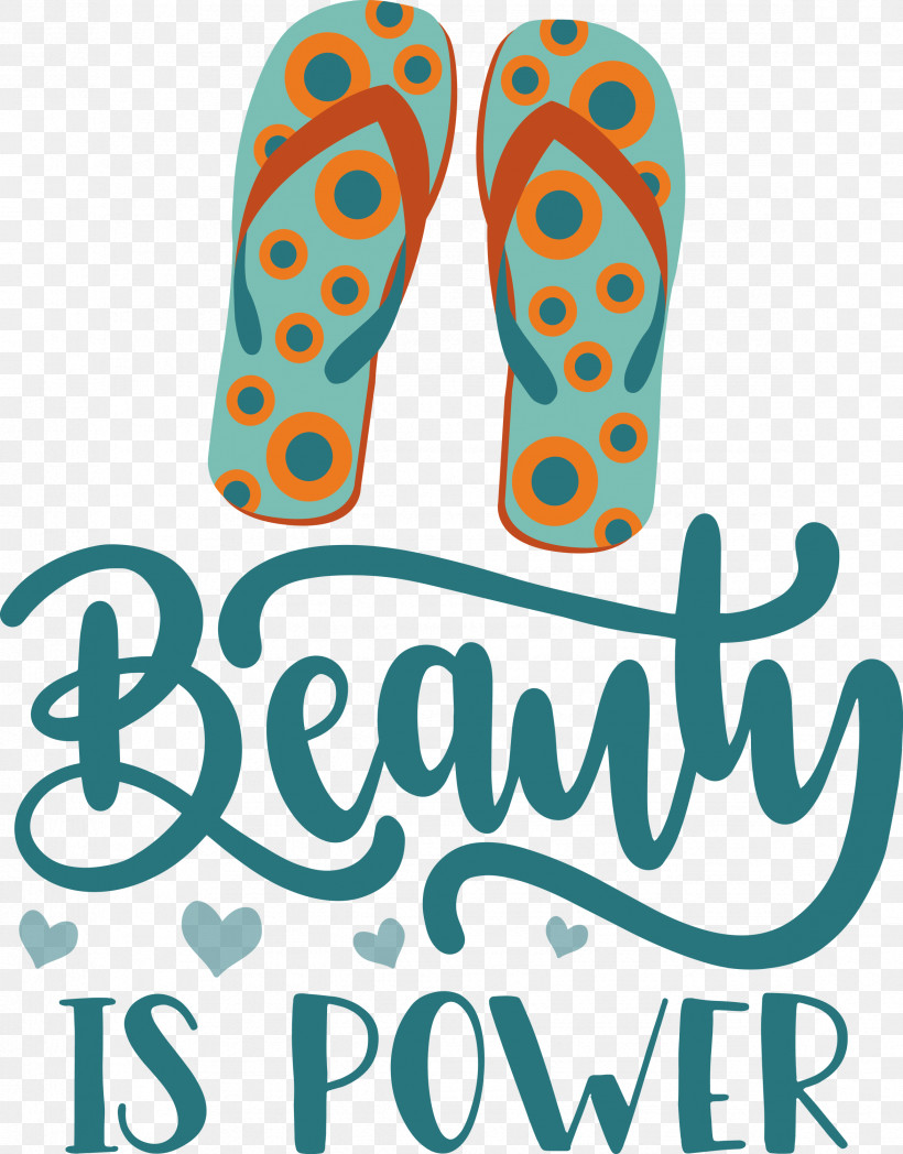 Beauty Is Power Fashion, PNG, 2347x3000px, Fashion, Line, Logo, Meter, Shoe Download Free