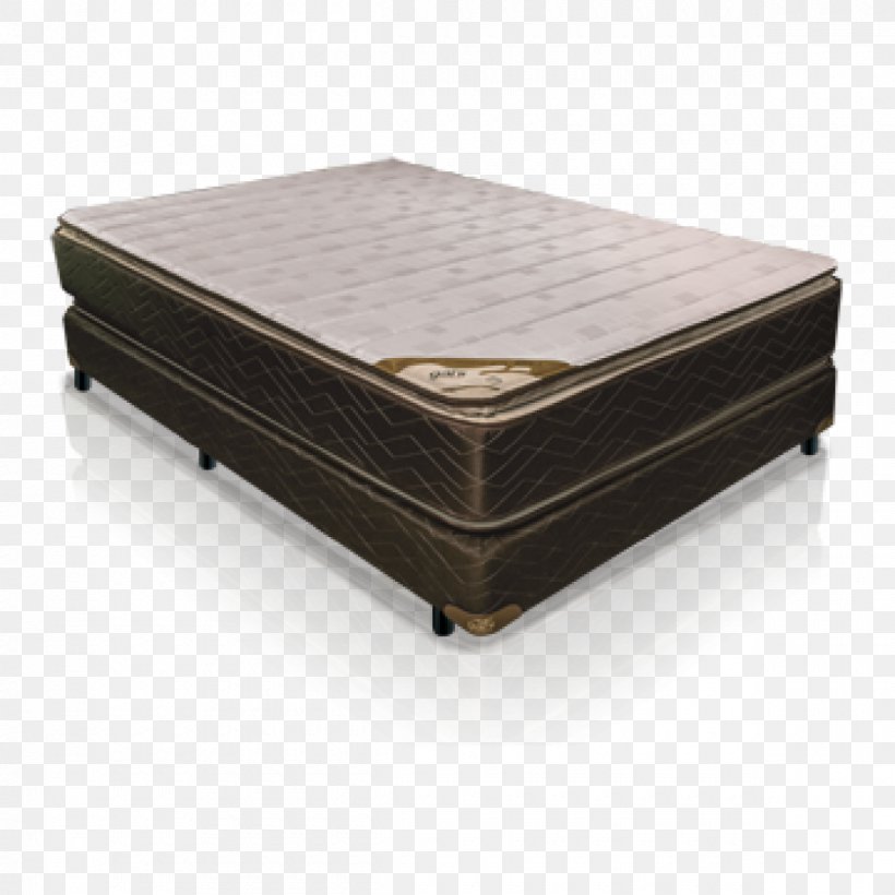 Bed Base Mattress Flex Equipos De Descanso, S.A. Pillow Foam, PNG, 1200x1200px, Bed Base, Bed, Bed Frame, Bedroom, Box Spring Download Free