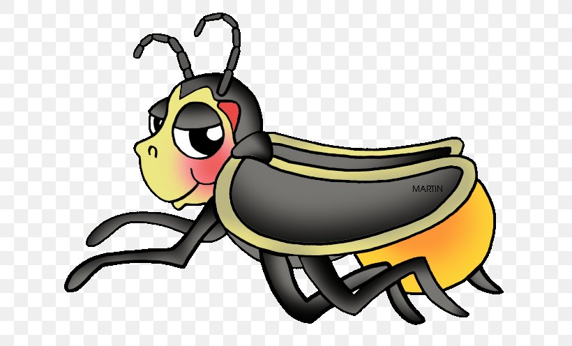 Beetle Barbecue Sandwich Free Content Clip Art, PNG, 648x496px, Beetle, Arthropod, Barbecue Sandwich, Bee, Cartoon Download Free
