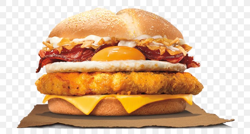 Breakfast Sandwich Cheeseburger Hamburger Whopper Buffalo Burger, PNG, 746x440px, Breakfast Sandwich, American Food, Beef, Breakfast, Buffalo Burger Download Free