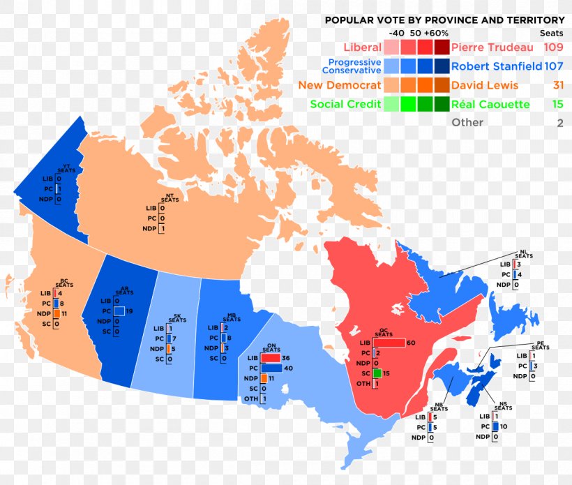 Canadian Federal Election, 2015 Canada Canadian Federal Election, 1988 Canadian Federal Election, 1958 Canadian Federal Election, 1968, PNG, 1200x1018px, 42nd Canadian Parliament, 43rd Canadian Federal Election, Canadian Federal Election 2015, Area, Canada Download Free