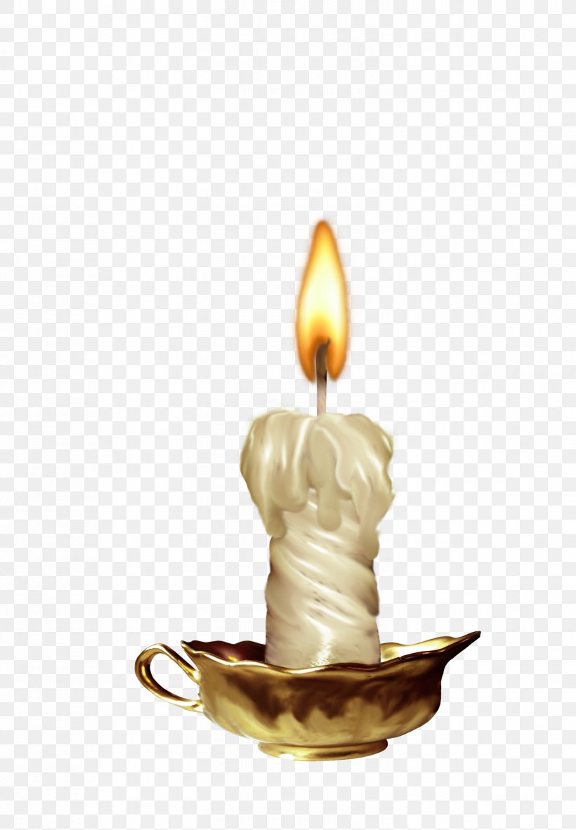Candle Light Clip Art, PNG, 1500x2164px, Candle, Candlestick, Electric Light, Flame, Flameless Candles Download Free