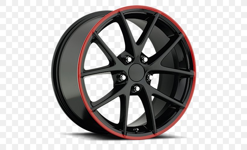 Car Custom Wheel Mercedes-Benz Rim, PNG, 500x500px, Car, Alloy Wheel, Auto Part, Automotive Design, Automotive Tire Download Free