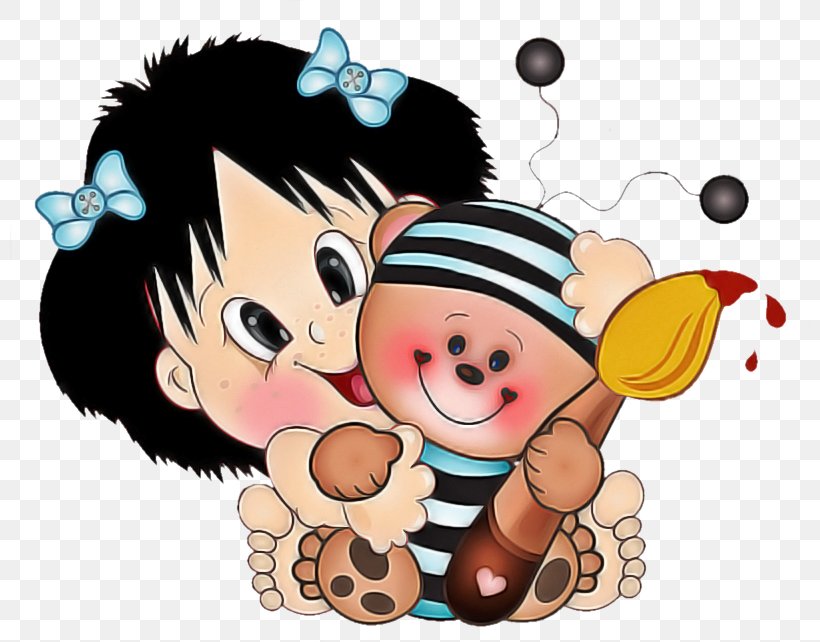 Cartoon Cheek Interaction Fun Child, PNG, 800x642px, Cartoon, Cheek, Child, Fun, Happy Download Free