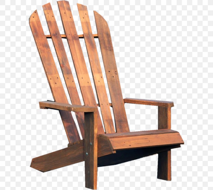 Chair Garden Furniture Hardwood, PNG, 600x732px, Chair, Furniture, Garden Furniture, Hardwood, Outdoor Furniture Download Free