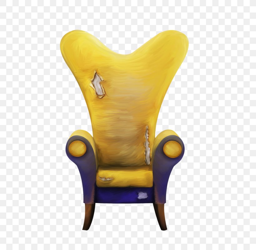 Chair Product Design Comfort, PNG, 557x800px, Chair, Comfort, Furniture, Yellow Download Free