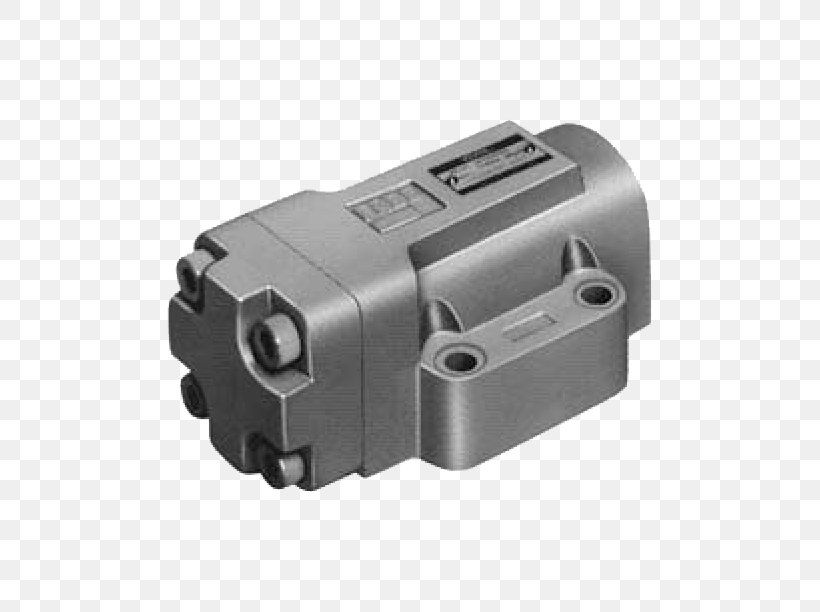 Check Valve Hydraulics Yuken Europe Directional Control Valve, PNG, 781x612px, Check Valve, Cylinder, Directional Control Valve, Distribution, Hardware Download Free