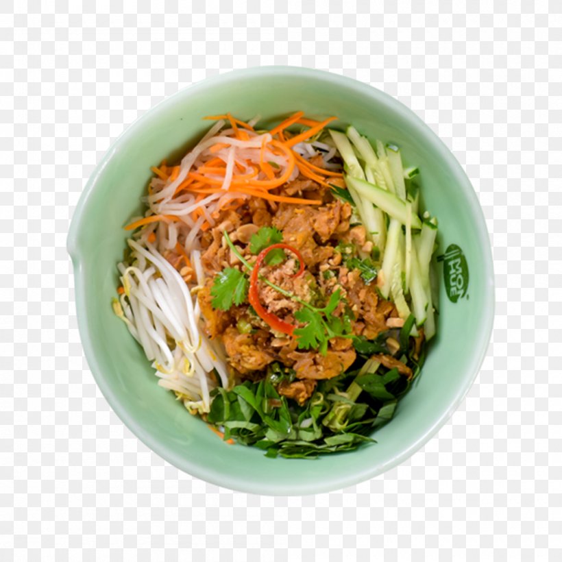 Chow Mein Chinese Noodles Bún Bò Huế Lo Mein Korean Cuisine, PNG, 1000x1000px, Chow Mein, Asian Food, Chinese Cuisine, Chinese Food, Chinese Noodles Download Free