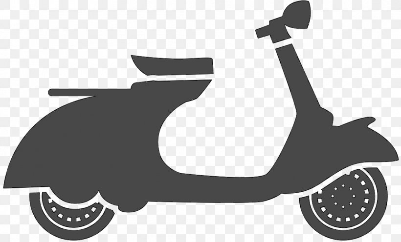 Christmas Day Motorcycle Design Silhouette Scooter, PNG, 1105x669px, Christmas Day, Automotive Design, Blackandwhite, Christmas Tree, Heat Transfer Vinyl Download Free