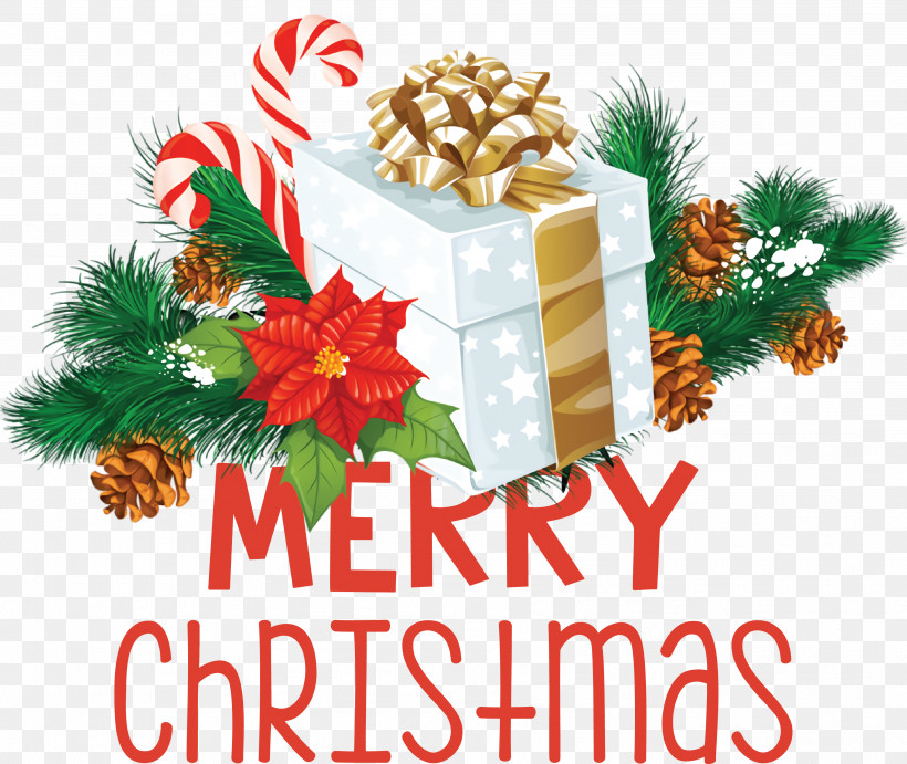 Christmas Graphics, PNG, 3593x3031px, Christmas Graphics, Bauble, Christmas Day, Christmas Decoration, Christmas Tree Download Free