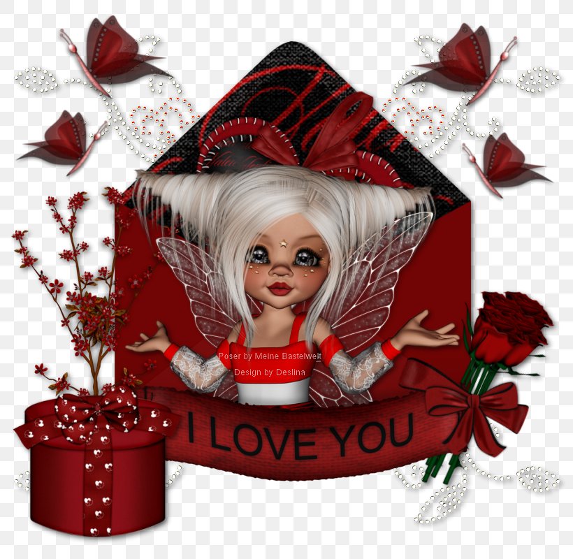 Christmas Ornament Rose Family Valentine's Day, PNG, 800x800px, Christmas Ornament, Christmas, Christmas Decoration, Flower, Holiday Download Free