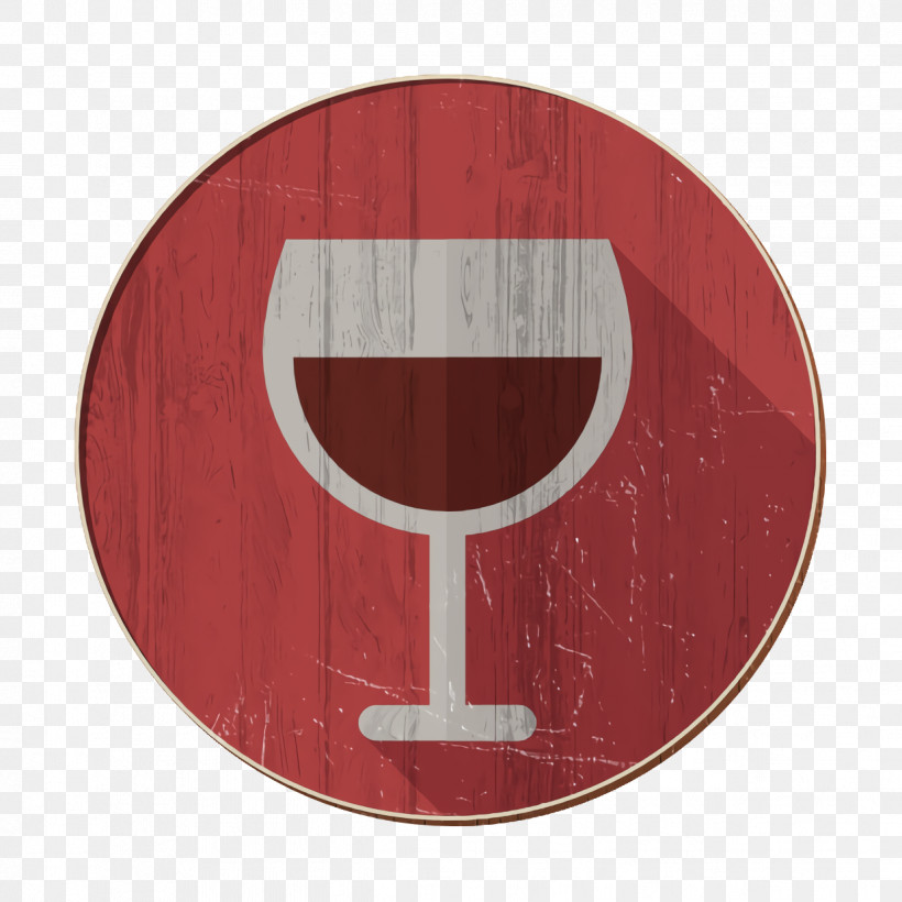 Circle Color Food Icon Wine Icon, PNG, 1238x1238px, Circle Color Food Icon, Cider, Juice, Red Wine, Vodka Download Free