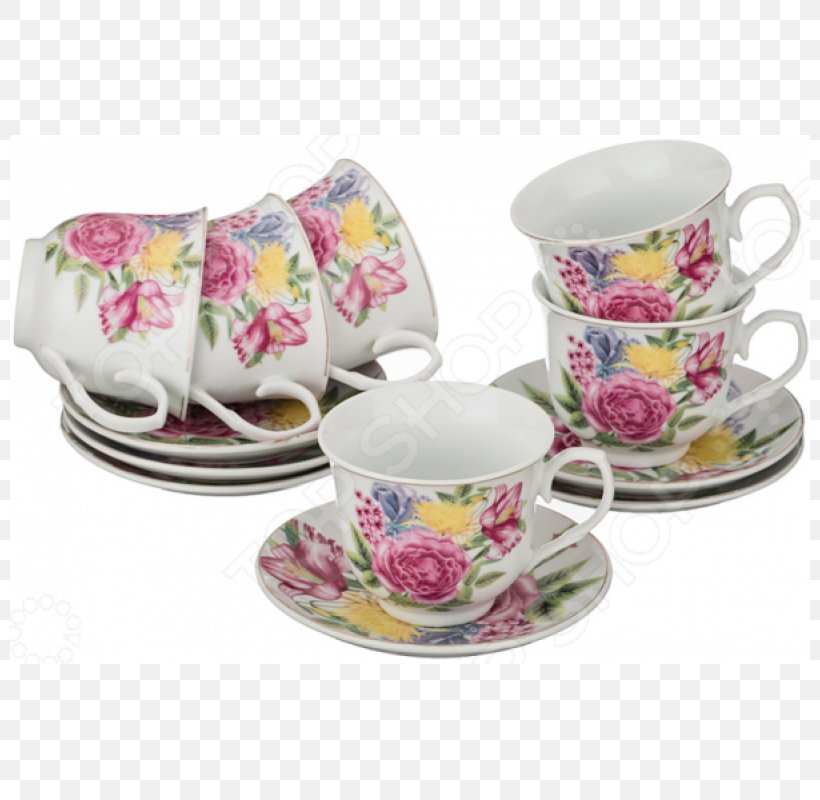 Coffee Cup Porcelain Tableware Ceramic Service De Table, PNG, 800x800px, Coffee Cup, Artikel, Ceramic, Combination Plate, Cup Download Free
