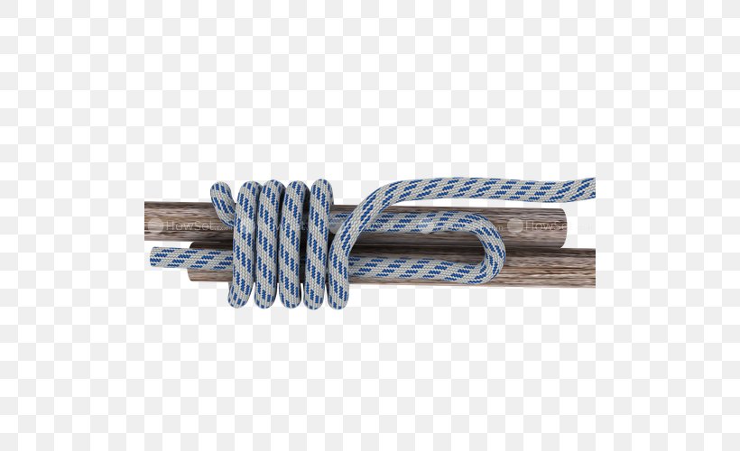 Common Whipping Rope Knot Art App Store, PNG, 500x500px, Common Whipping, App Store, Apple, Art, Hardware Accessory Download Free