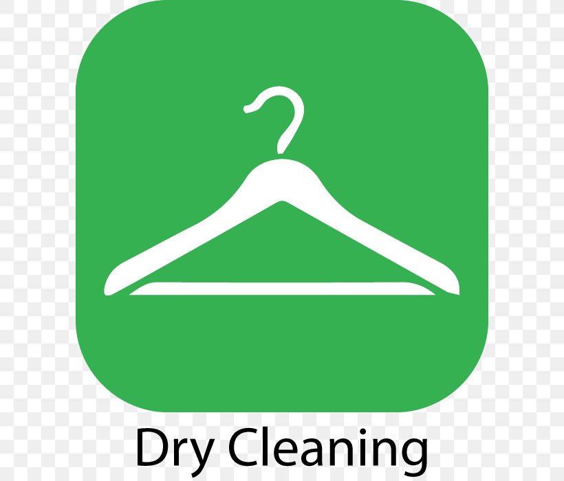 Dry Cleaning Clothing Service Cleaner, PNG, 600x700px, Dry Cleaning, Area, Bazaar, Brand, Cleaner Download Free