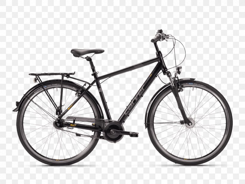 Electric Bicycle Scooteretti, PNG, 1200x900px, Electric Bicycle, Balansvoertuig, Bicycle, Bicycle Accessory, Bicycle Frame Download Free