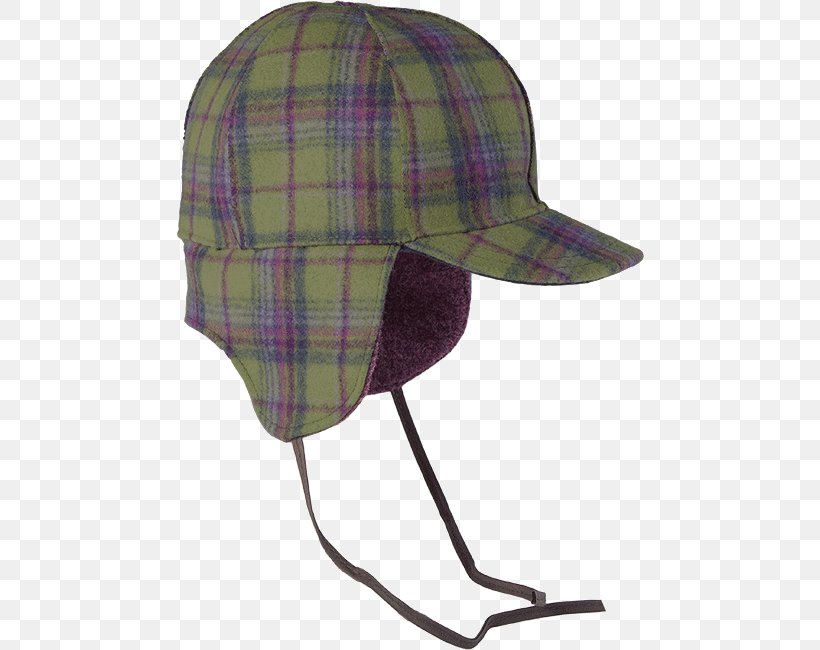 Equestrian Helmets Stormy Kromer Cap Tartan Wool, PNG, 650x650px, Equestrian Helmets, Cap, Equestrian, Equestrian Helmet, Hat Download Free