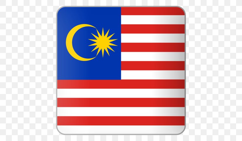 Flag Of Malaysia Federal Territories National Flag, PNG, 640x480px, Malaysia, Federal Territories, Flag, Flag Of Indonesia, Flag Of Kuala Lumpur Download Free