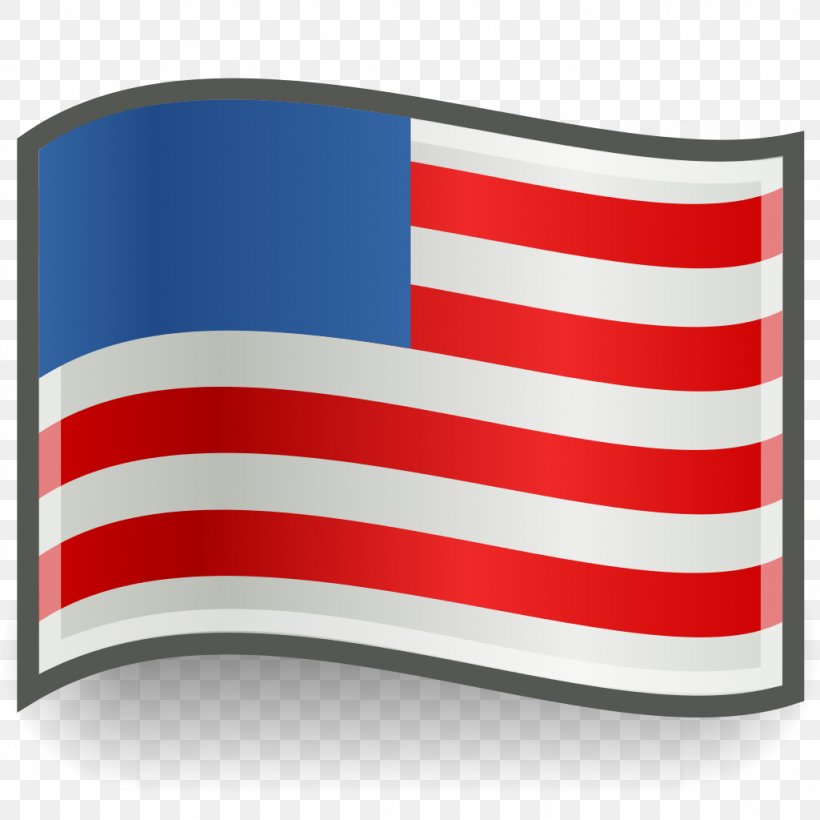 Flag Of The United States Flag Of The United States Flag Of Russia, PNG, 1024x1024px, United States, Brand, Flag, Flag Of Russia, Flag Of The United States Download Free