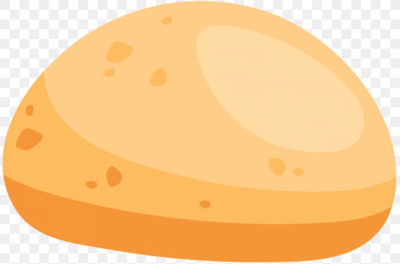 Font Sphere, PNG, 1110x734px, Sphere, Bun, Food, Orange, Processed Cheese Download Free