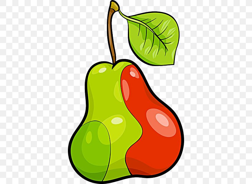 Fruit Royalty-free Illustration, PNG, 500x600px, Fruit, Apple, Artwork, Cartoon, Drawing Download Free