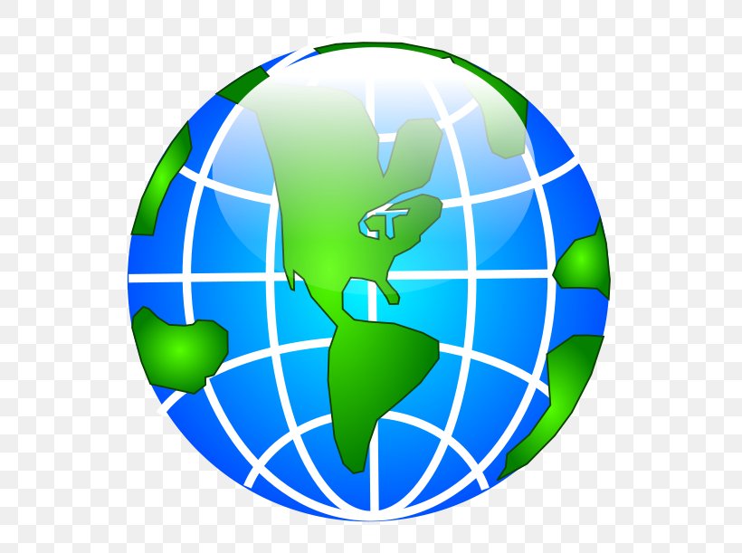 Globe Latitude Northern Hemisphere Clip Art, PNG, 566x611px, Globe, Area, Ball, Continent, Earth Download Free