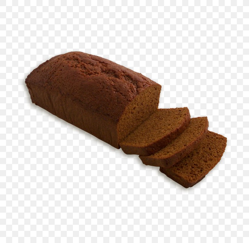 Graham Bread Pumpernickel Pumpkin Bread Rye Bread Banana Bread, PNG, 800x800px, Graham Bread, Baked Goods, Banana Bread, Bread, Bread Pan Download Free