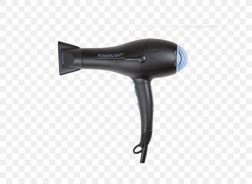 Hair Dryers Hairdresser Capelli Hairstyle Hair Care, PNG, 600x600px, Hair Dryers, Brushing, Capelli, Gama, Good Hair Day Download Free