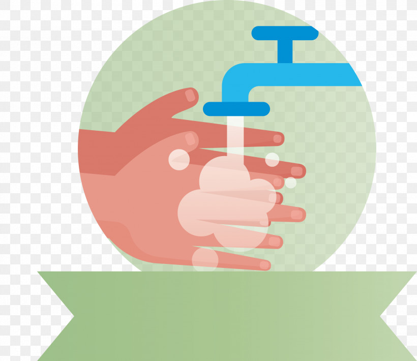 Hand Washing Handwashing Hand Hygiene, PNG, 3000x2599px, Hand Washing, Behavior, Hand Hygiene, Handwashing, Hm Download Free