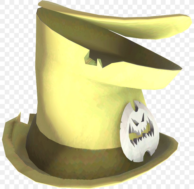 Hat Jaw, PNG, 806x800px, Hat, Headgear, Jaw Download Free