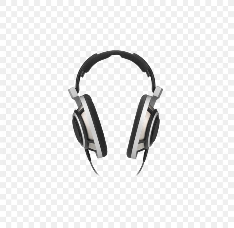 Headphones Audio Sennheiser HD 800 High Fidelity, PNG, 800x800px, Headphones, Audio, Audio Equipment, Audio Signal, Audiophile Download Free
