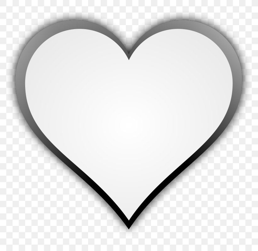 Heart Love Woodworking Clip Art, PNG, 800x800px, Watercolor, Cartoon, Flower, Frame, Heart Download Free
