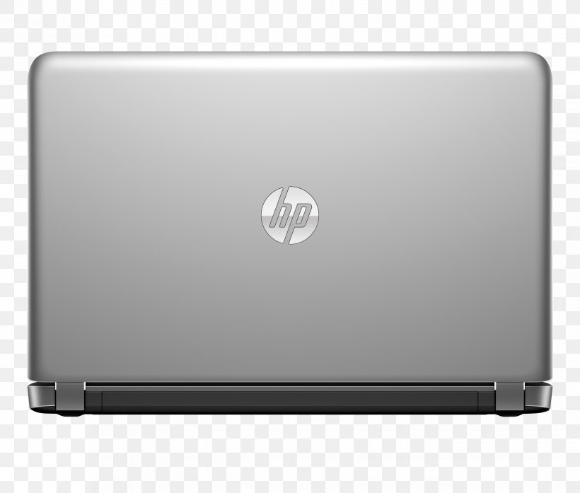 Hewlett-Packard Laptop Intel Core HP Pavilion, PNG, 3300x2805px, Hewlettpackard, Computer, Computer Accessory, Electronic Device, Geforce Download Free