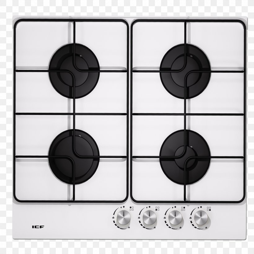 Home Appliance Ankastre Price Cocina Vitrocerámica Hob, PNG, 1500x1500px, Home Appliance, Ankastre, Cooking Ranges, Cooktop, Cuisson Download Free