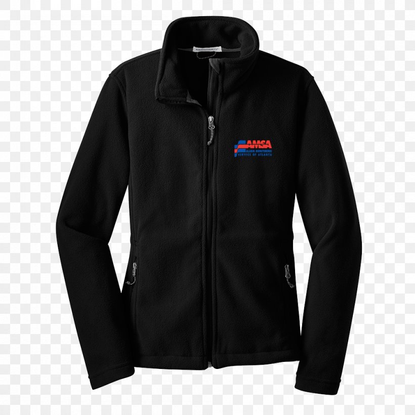 Hoodie Shell Jacket Softshell Gilets, PNG, 1000x1000px, Hoodie, Black, Clothing, Coat, Fleece Jacket Download Free