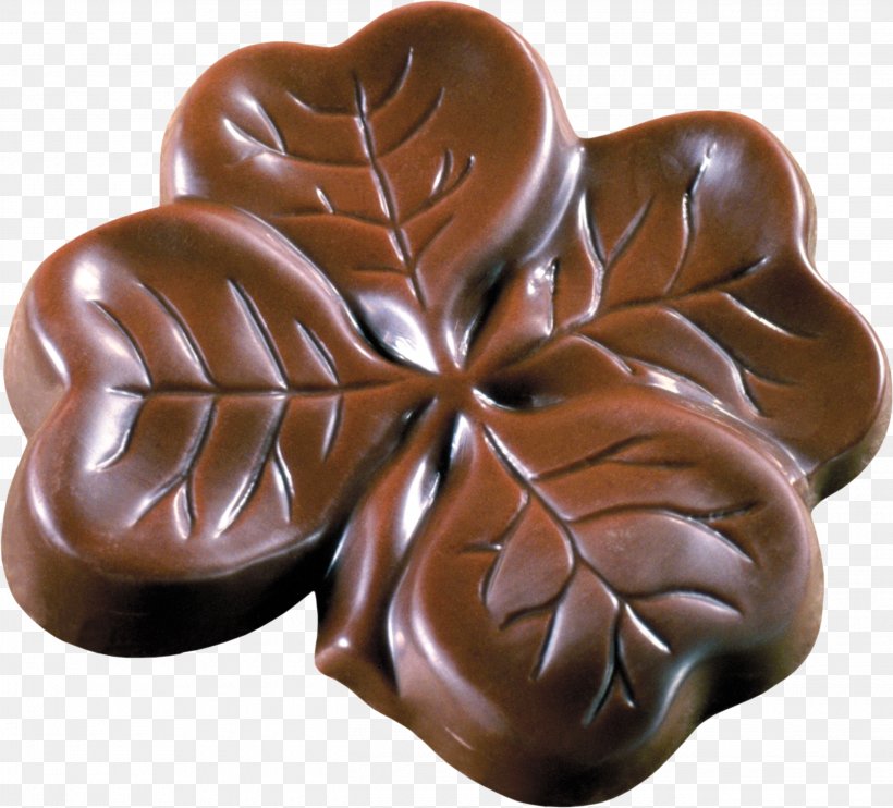 Ice Cream Chocolate Brownie Chocolate Cake Dark Chocolate, PNG, 2640x2390px, Ice Cream, Bonbon, Candy, Chocolate, Chocolate Brownie Download Free