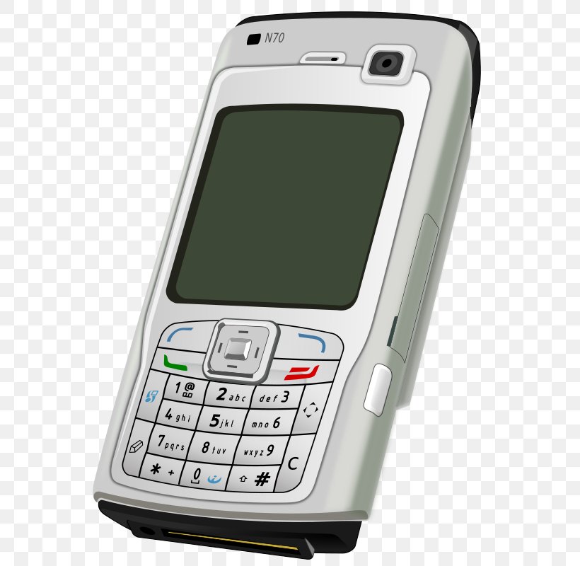 IPhone Telephone Samsung SGH-i900 Smartphone Clip Art, PNG, 572x800px, Iphone, Cellular Network, Communication Device, Electronic Device, Feature Phone Download Free