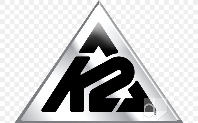 K2 Sports Skiing Decal Sticker, PNG, 700x510px, K2 Sports, Aggressive Inline Skating, Alpine Skiing, Brand, Decal Download Free