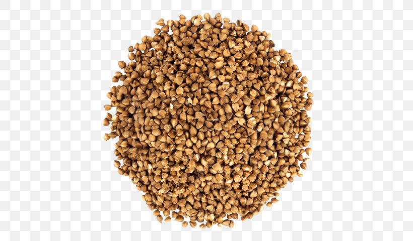 Kasha Cereal Germ Whole Grain Crumble, PNG, 532x480px, Kasha, Barley, Buckwheat, Cereal, Cereal Germ Download Free