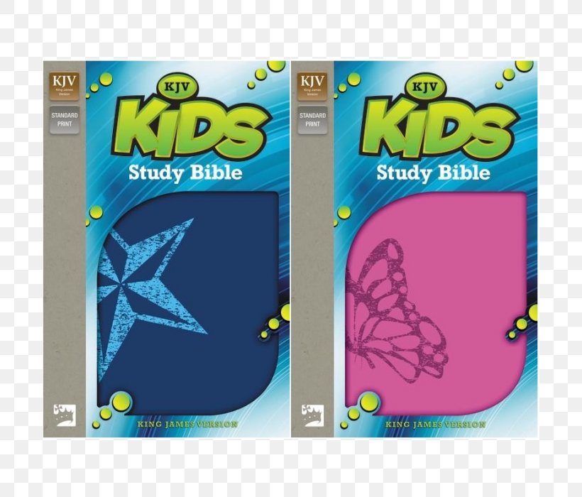 KJV Kids' Study Bible, The The Holy King James Bible Child, PNG, 700x700px, Bible, Area, Artificial Leather, Barnes Noble, Bluegreen Download Free
