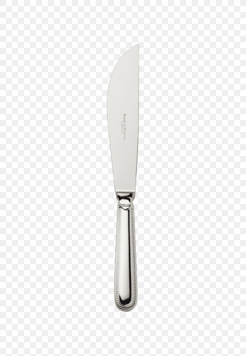 Knife Product Design, PNG, 950x1375px, Knife, Cold Weapon, Hardware, Tool Download Free