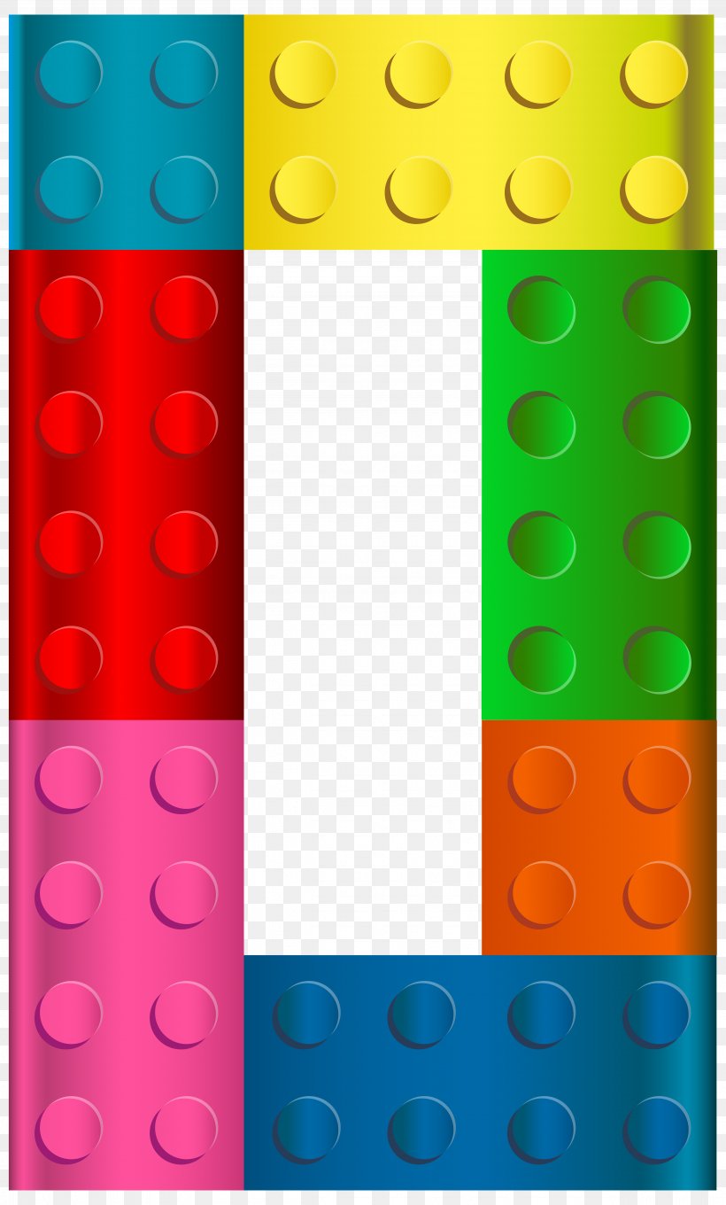 Lego Minifigure Free Content Clip Art, PNG, 4822x8000px, Lego, Free Content, Lego Digital Designer, Lego Ideas, Lego Minifigure Download Free