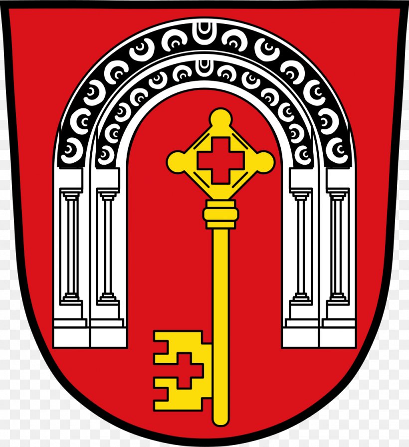 Leinach Würzburg Municipality 0 Brand, PNG, 1024x1118px, Municipality, Area, Bavaria, Brand, Coat Of Arms Download Free