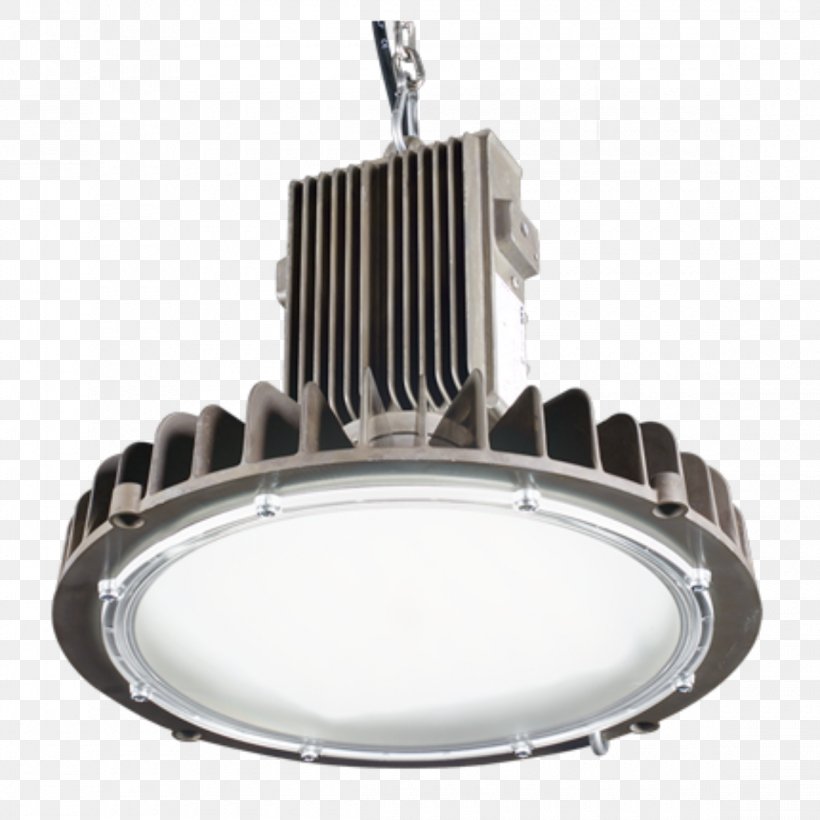 Lighting Light Fixture LED Lamp Light-emitting Diode Street Light, PNG, 1160x1160px, Lighting, Industry, Lamp, Led Lamp, Light Download Free