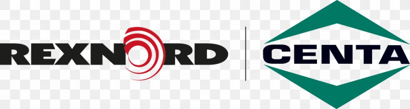 Logo REXNORD LLC CENTA Antriebe Kirschey GmbH Business Brand, PNG, 1014x272px, Logo, Brand, Business, Coupling, Rexnord Llc Download Free