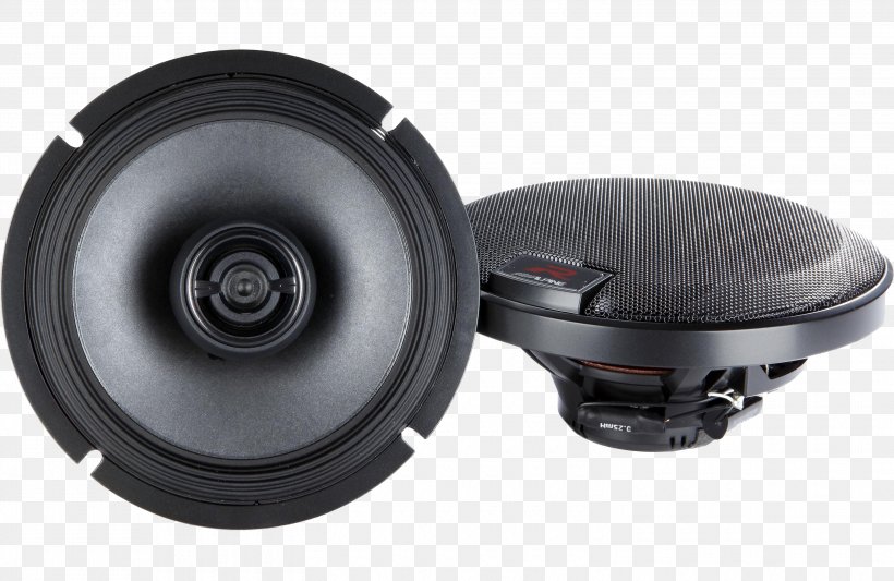 Loudspeaker Alpine Electronics Component Speaker Vehicle Audio Tweeter, PNG, 3000x1950px, Loudspeaker, Alpine Electronics, Alpine Sps 610c, Alps Electric, Audio Download Free